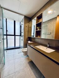 Penrose (D14), Apartment #448777411